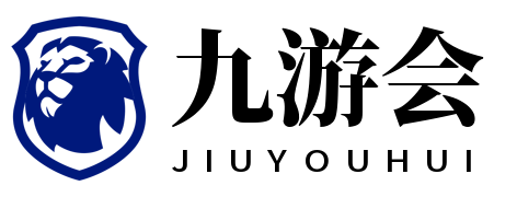 开云：定义现代奢侈的艺术与魅力