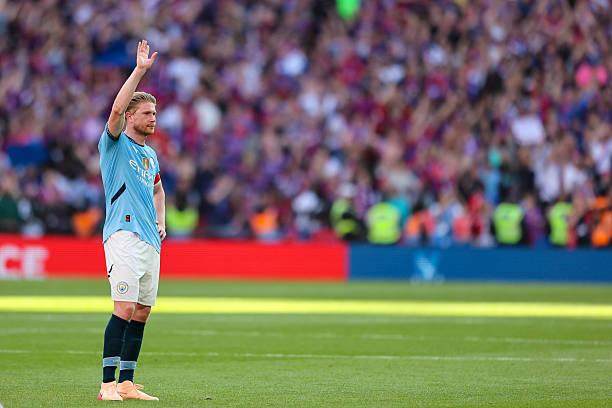 1747532758750069964.jpg 2215604557-612x612.jpg