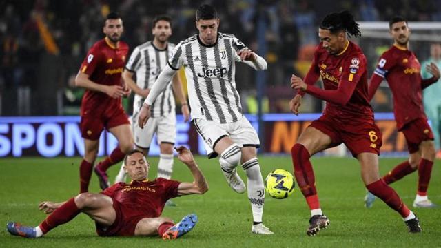 蓝鲸体育app-【复盘】带刀侍卫立大功！穆氏奇阵换来出奇一击