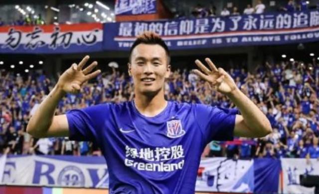 蓝鲸体育-从保级英雄到遭弃用 金信煜将返回韩国备战12强赛