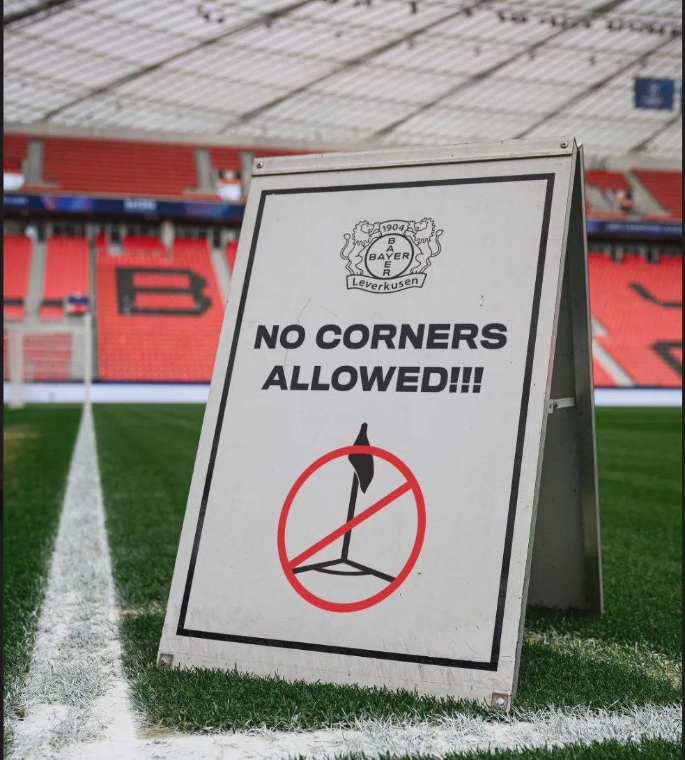 蓝鲸体育直播-争议点球！枪手艰难客平药厂！电讯报：阿森纳考虑报价利夫拉门托